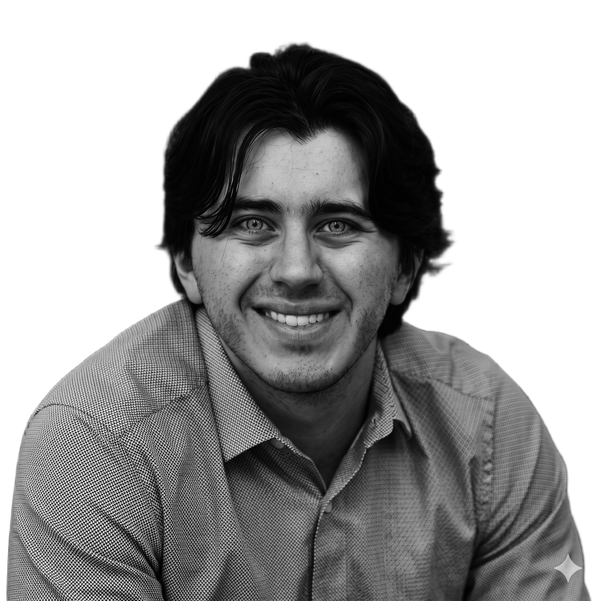 Anthony Bogna